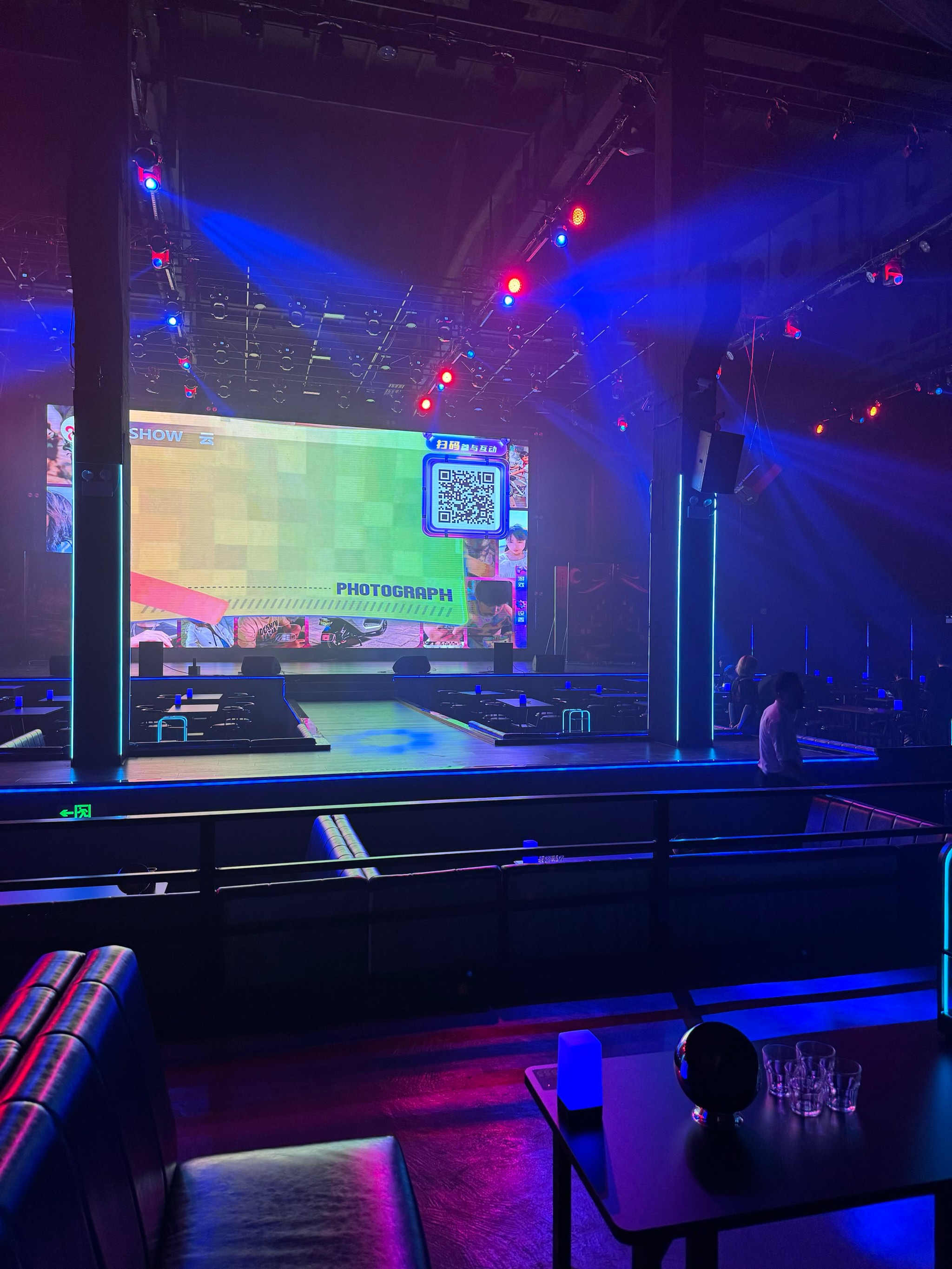 株洲商务ktv低端场所推荐-天元区ktv预定