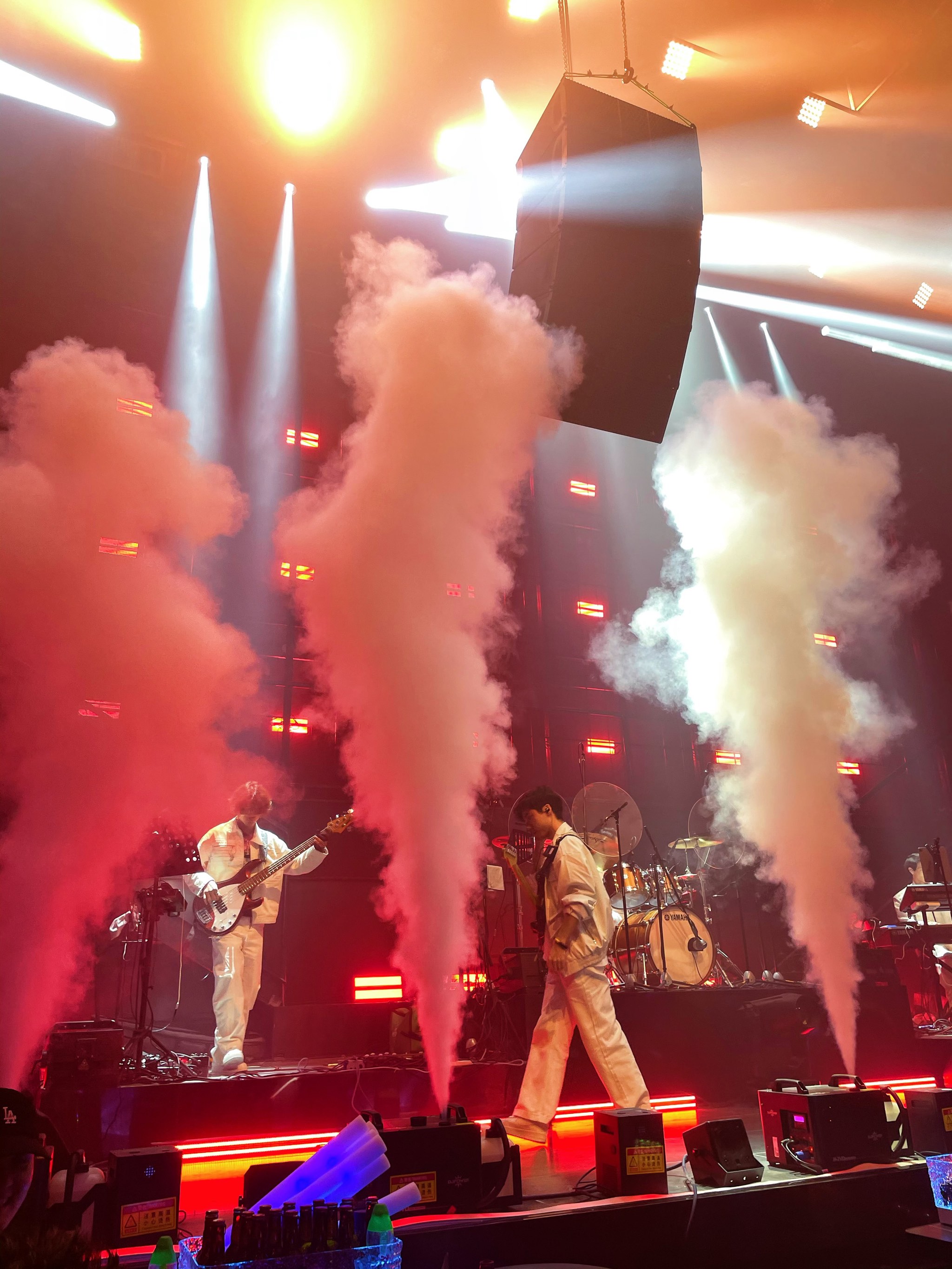 株洲商务ktv：体验商务享受，划算实惠-天元区ktv预定