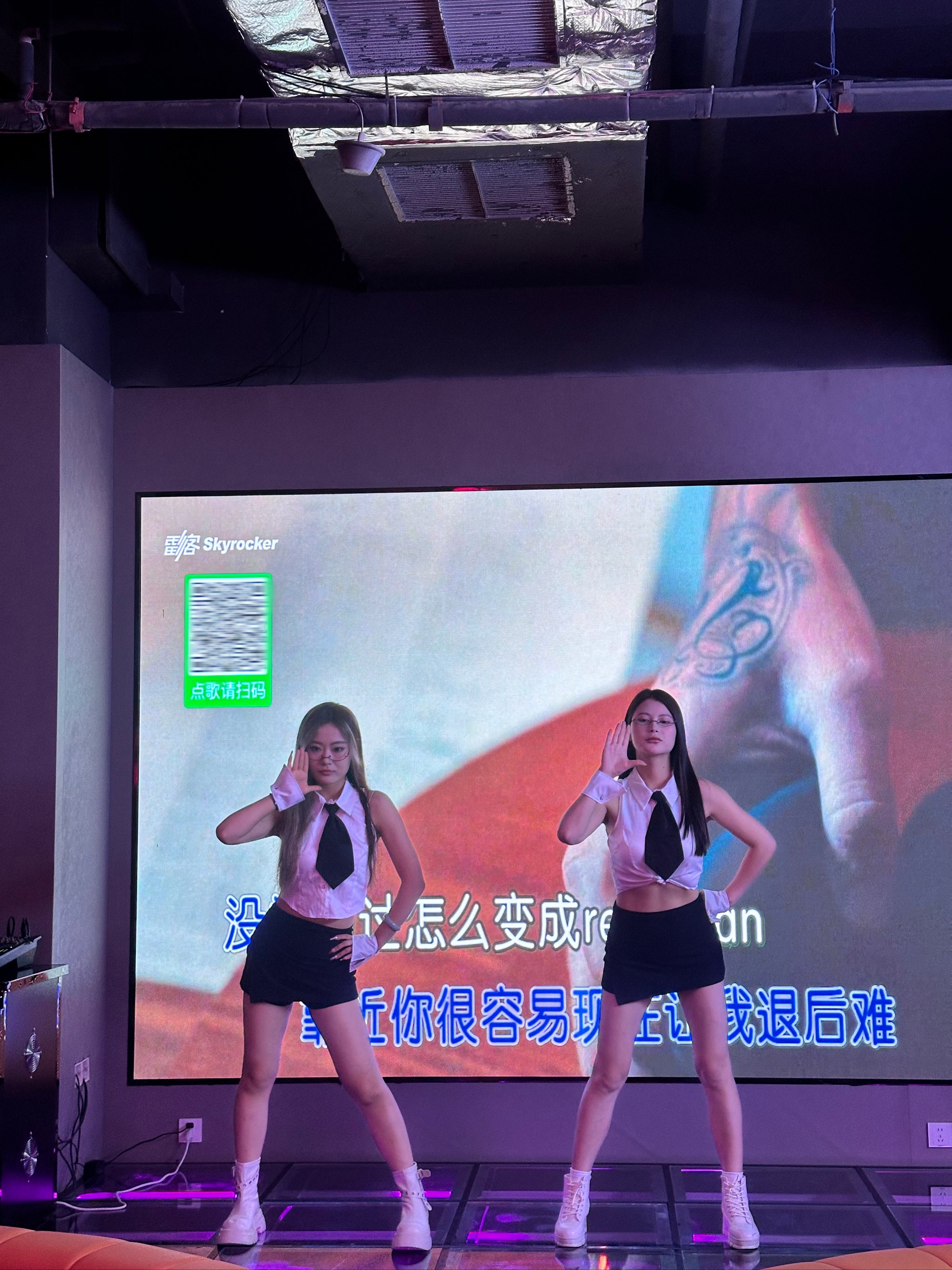 株洲商务KTV，畅享商务娱乐最佳选择-天元区ktv预定